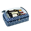 cooler bag Lunch bag insulated food cooler bag Outdoor cooler bag Thermal Lunch Portable bag