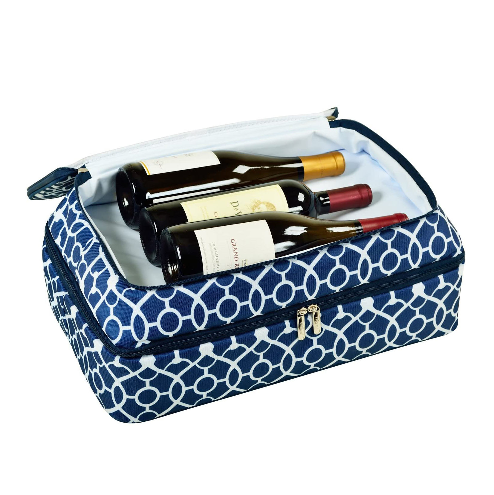 cooler bag Lunch bag insulated food cooler bag Outdoor cooler bag Thermal Lunch Portable bag