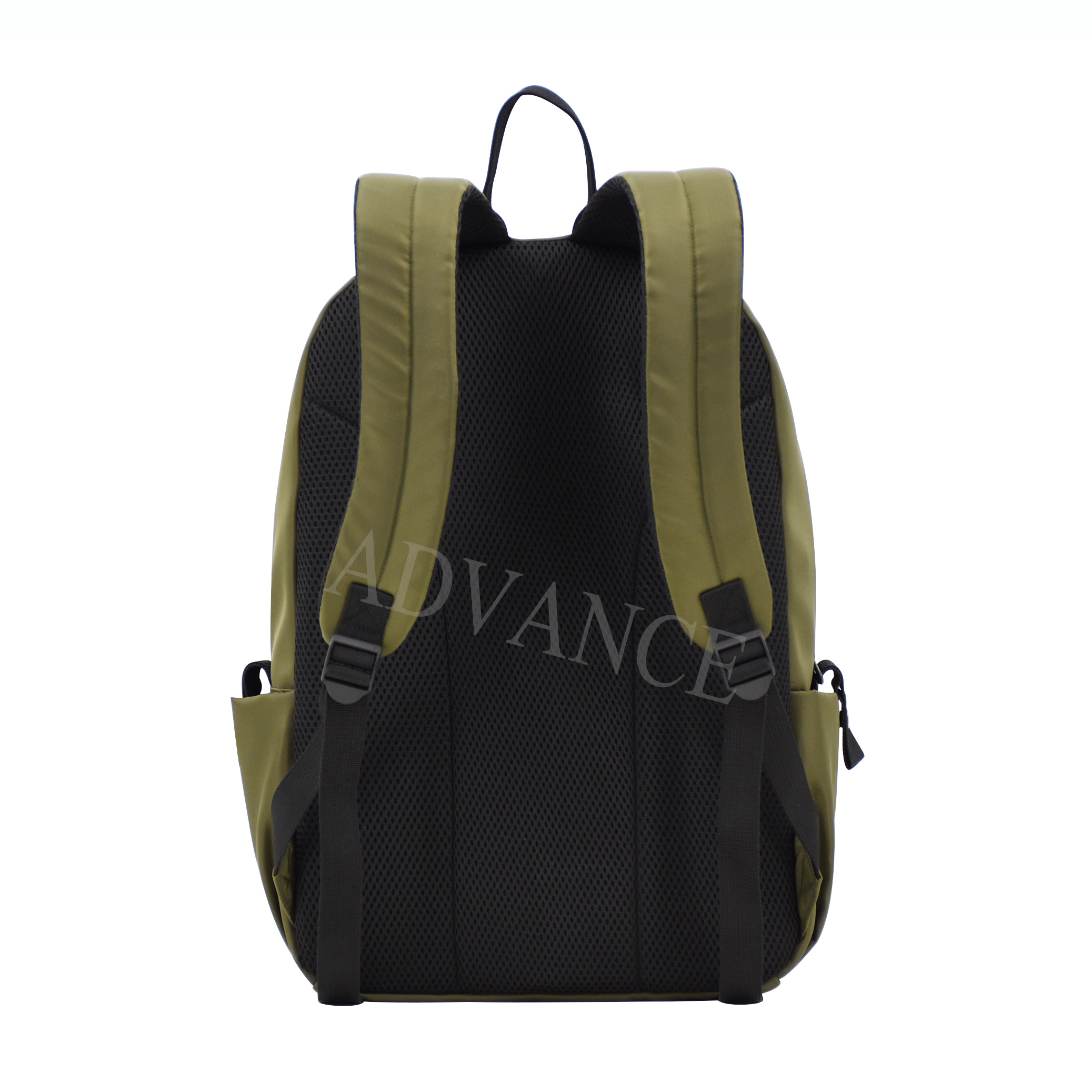 College Backpack Business Travel Daypack Laptop Backpack 