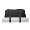 Yoga Mat Bag sport bag Tote bag Travel and Gym Bag