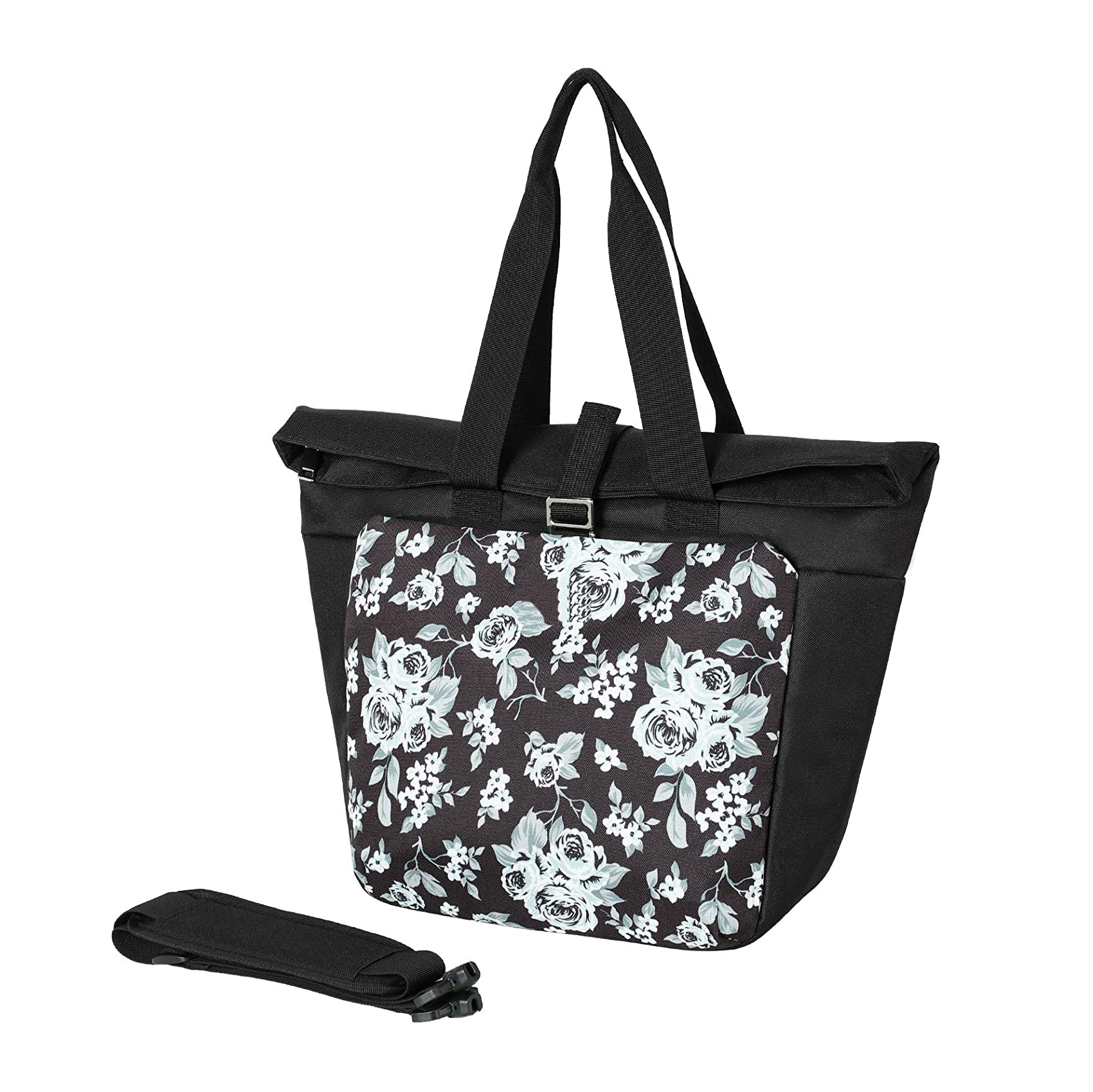  Portable Bag Picnic Bag Refrigerator Backpack Food Cooler Bags Fridge Bag Isothermal Camping Supplies Thermal Lunch Insulated Food Cooler Bag Outdoor Cooler bag