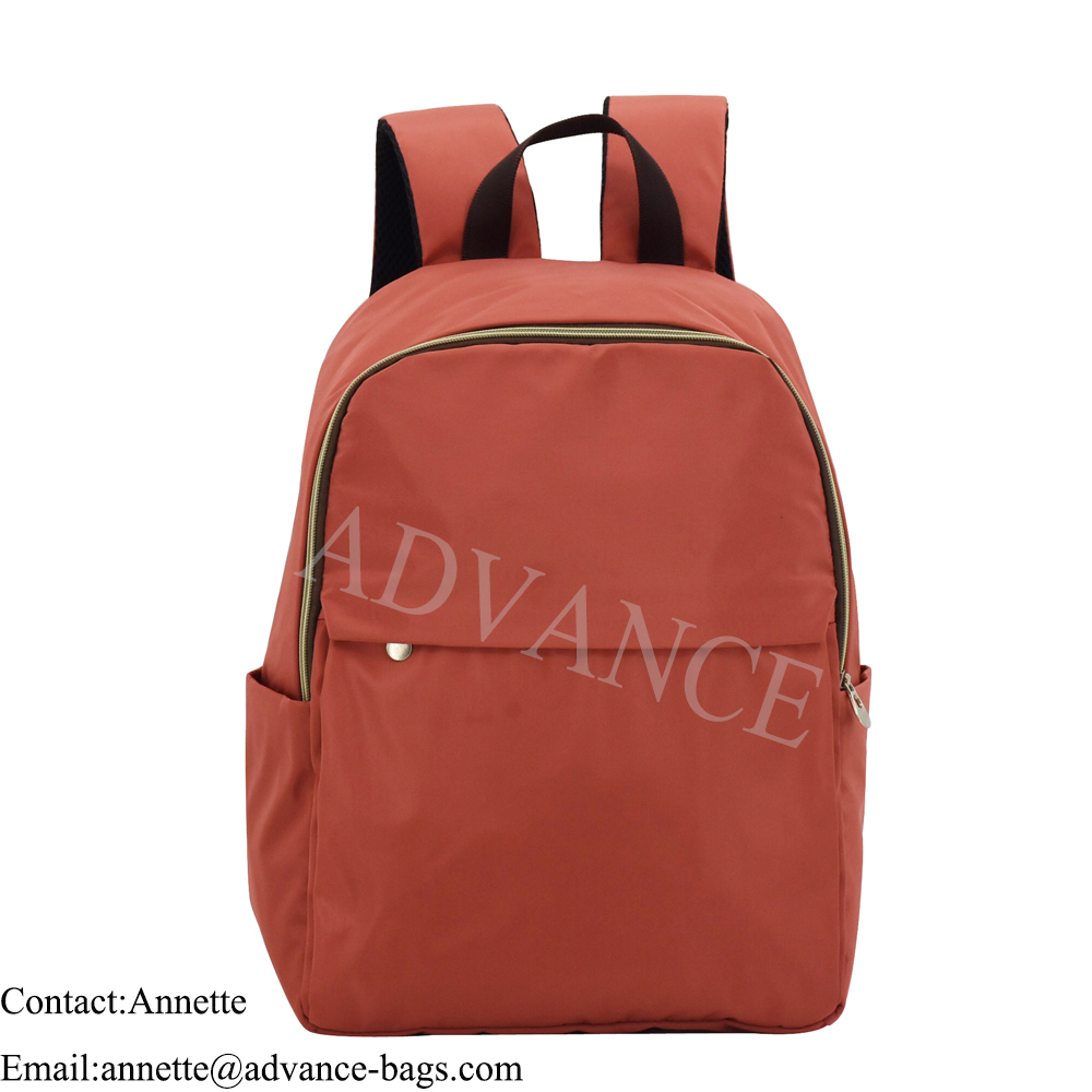 College Backpack Business Travel Daypack Laptop Backpack 