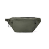 Fanny Pack Waist Bag Pack Men Women Bag With Water Bottle Holder Adjustable Strap Suitable For Outdoors Workout Traveling Hiking Cycling Walking Pouch Bag