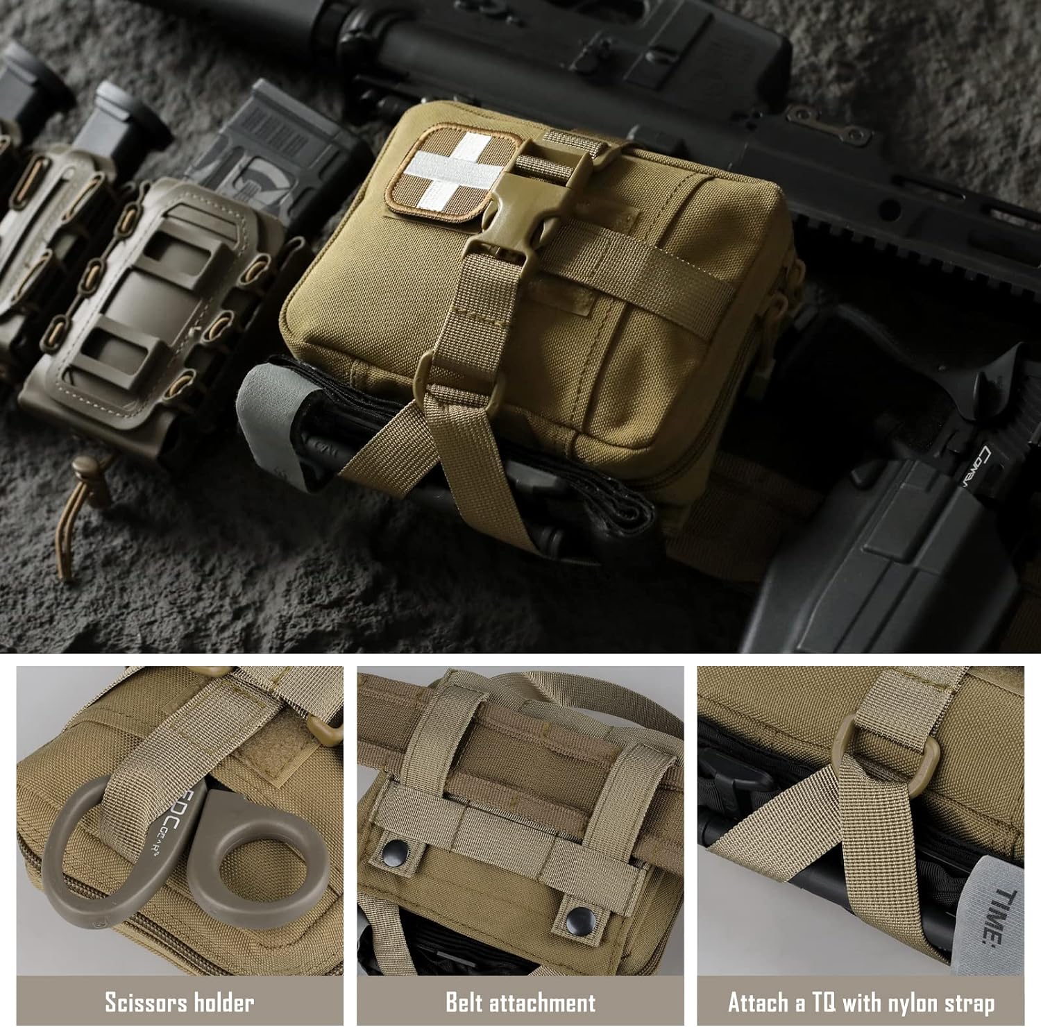 624fe2eb7006b4577ddaf369120d1b5e_81k7s9AttuL._AC_SL1500_