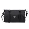 2024 High quality waterproof dry bag fishing bag outdoor bag hiking bag camping bag Picnic Bag