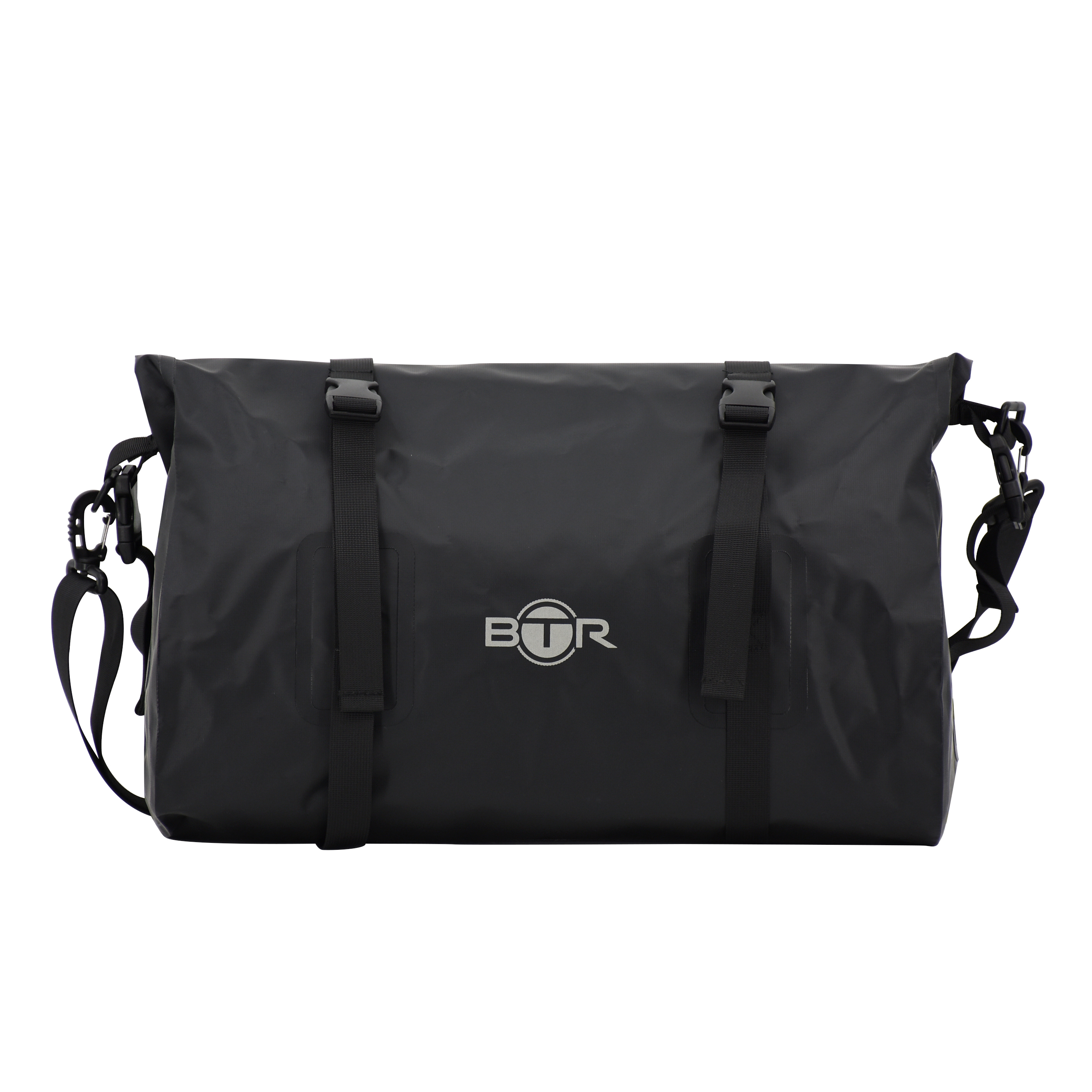 2024 High quality waterproof dry bag fishing bag outdoor bag hiking bag camping bag Picnic Bag