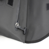 2024 Custom Logo Insulated Bag Waterproof Personalized Cooler Bag Travel Wine Cooler Tote Bag waterproof dry bag outdoor bag hiking bag camping bag Picnic Bag