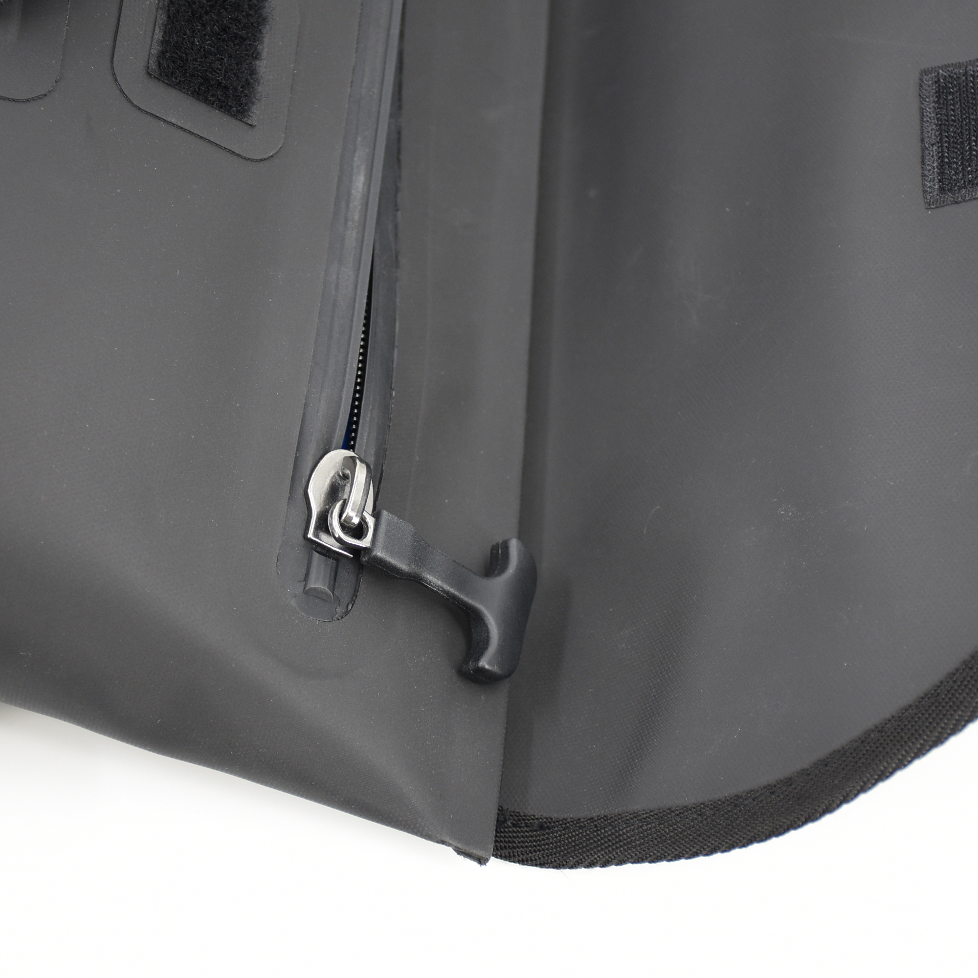 2024 Custom Logo Insulated Bag Waterproof Personalized Cooler Bag Travel Wine Cooler Tote Bag waterproof dry bag outdoor bag hiking bag camping bag Picnic Bag