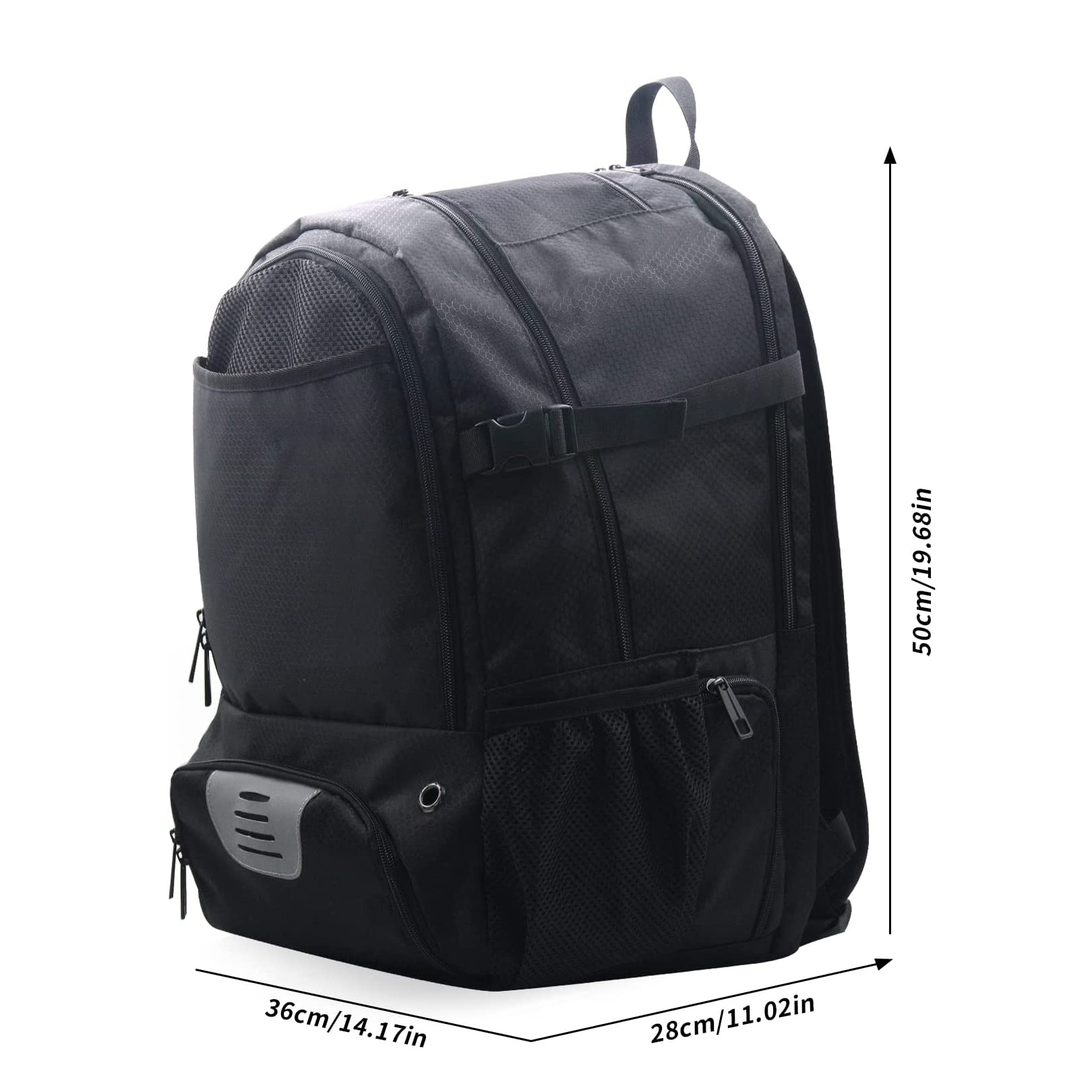 650bd06f15c8a306b5690b033c654af0_61FTIBgy1FL._AC_SL1500_