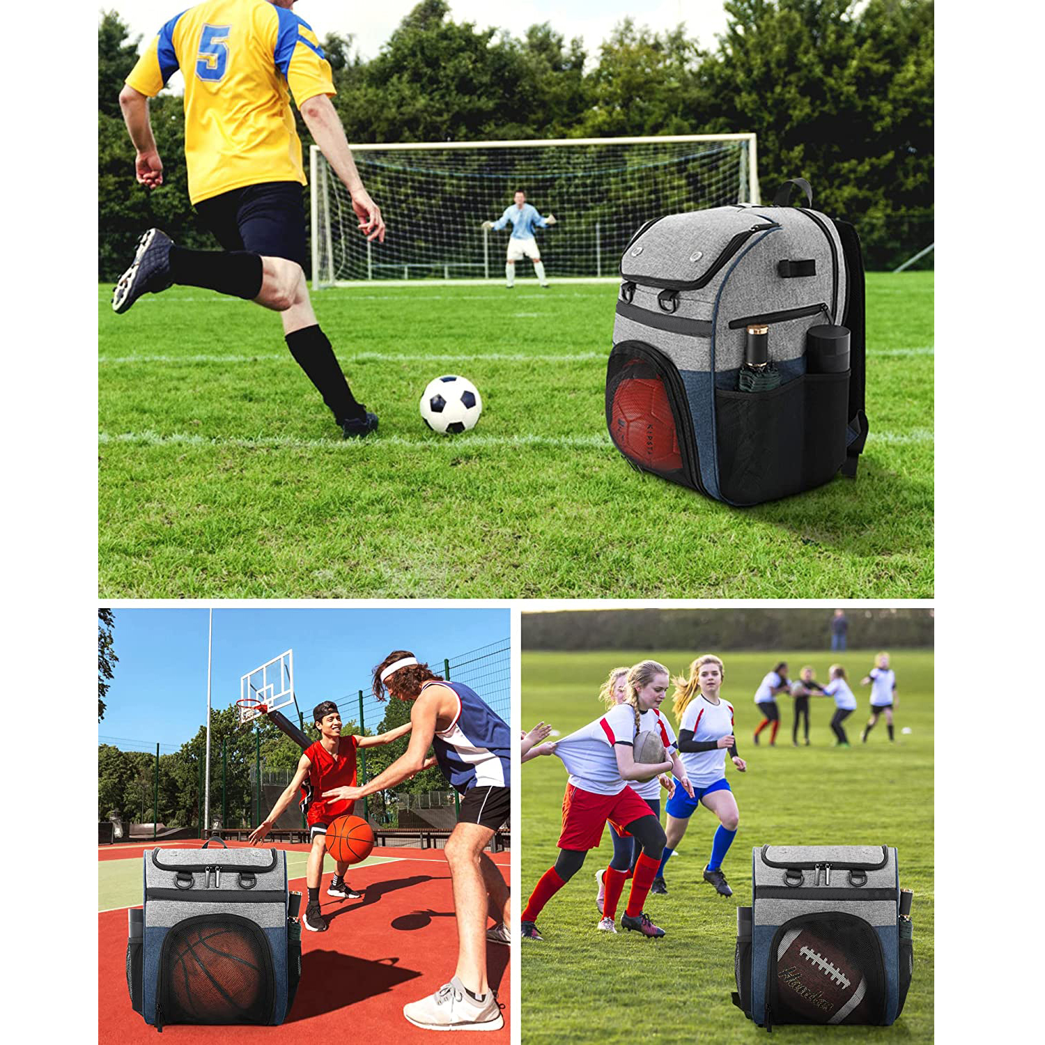 9f1d4c3528cd327a5eb1e2b2de616f42_81NAWaRrqzL._AC_SL1500_