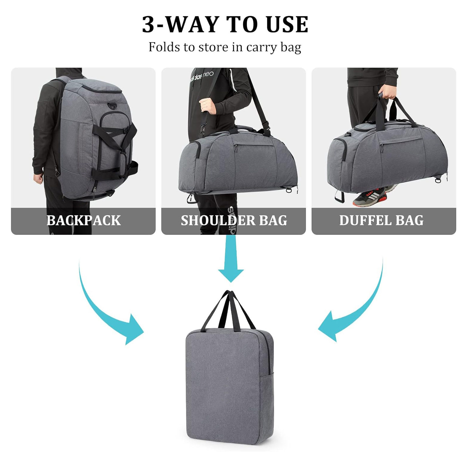 61a153c3d96d36ffab1ea1cd75cecbf6_71M0OOdS+vL._AC_SL1500_