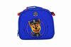  New Colorful cartoon Outdoor children bag kindergarten Travel school bag Sling Bag 