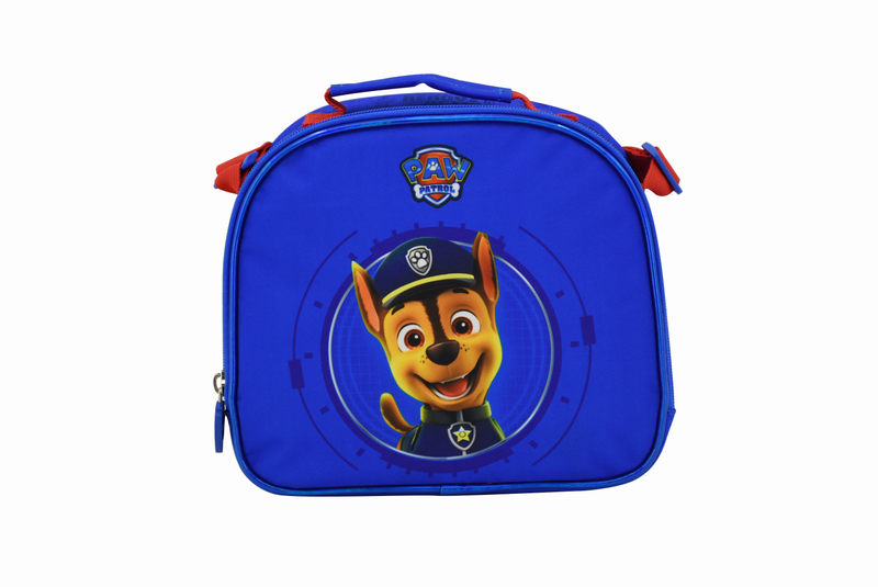  New Colorful cartoon Outdoor children bag kindergarten Travel school bag Sling Bag 