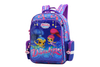 Wholsale cartoon cute Outdoor children backpack bag kindergarten girls school bag school backpack