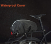 High Quality Outdoor Waterproof Cycling Bicycle Travel Bike Carry Bag Bike Handlebar Bike Bag 
