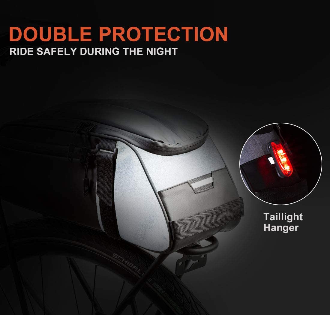 613qUPSn+xL._AC_SL1100_