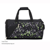 2021 Advance Custom Luggage travel bags high capacity gym sports outdoor compartment bag duffel Bag With Shoe Compartment