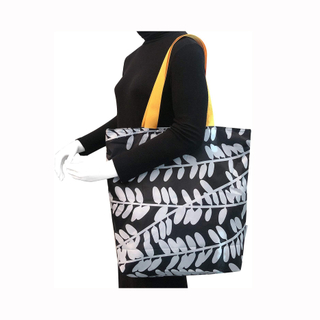  Wholesale Fashion Foldable Travel Ultralight Bag Shopping Outdoor Custom Bag Waterproof Bag Sports bag