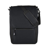Custom Multifunctional Lightweight Heavy Duty Electrician Tool Shoulder Bag Storage Bag 