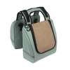 AD-BB01 Bike Bag
