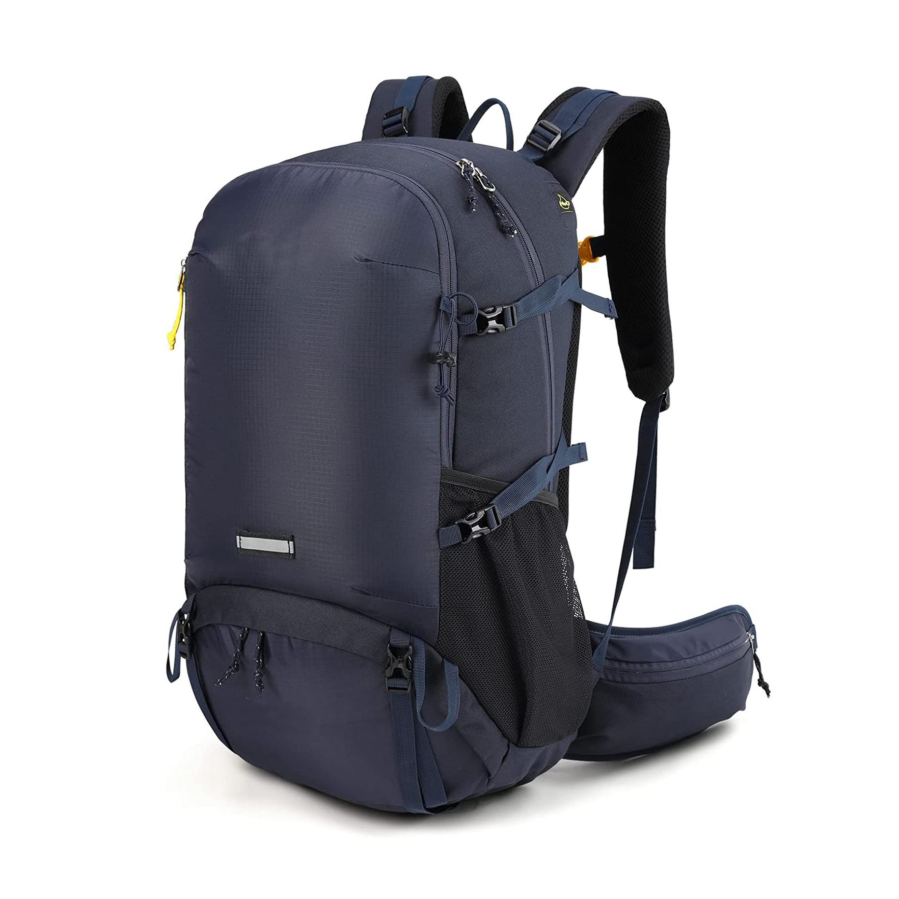 Multifunctional Factory Wholesale Outdoor Sport Lightweight Backpacks Camping Hiking Knapsack Backpack