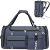 Travel Bag Gym Bag Sports bag Travel bag Duffel Bags Durable Waterproof Fitness Workout bag Tote bag Handbag