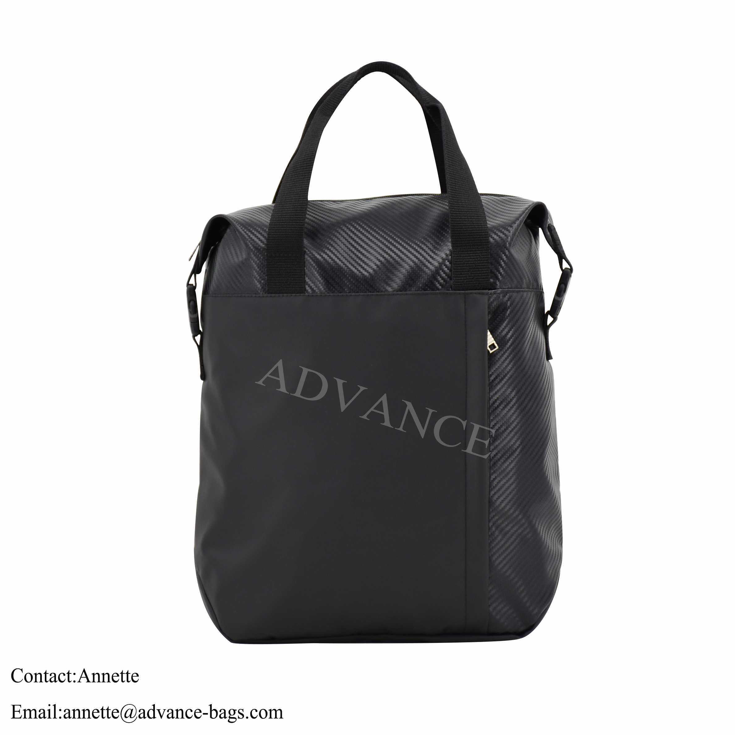 College Backpack Business Travel Daypack Laptop Backpack For Men Women With usb charging