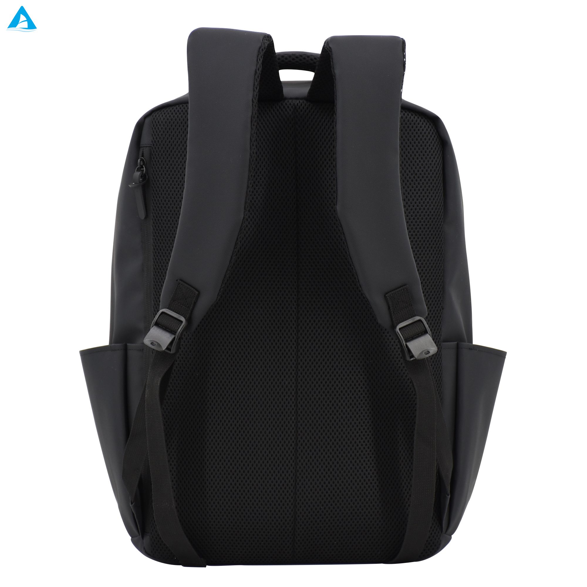 Fashion Business backpack Large Backpack Carry On Backpack Waterproof Outdoor Sports Rucksack Casual Daypack Fit 14 Inch Laptop Backpack