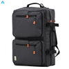 Top Fashion 3 in 1 Travel Bag and Backpack Gym Bag Sports bag Travel bag Duffel Bags Durable Waterproof Fitness Workout bag Tote bag Hand bag