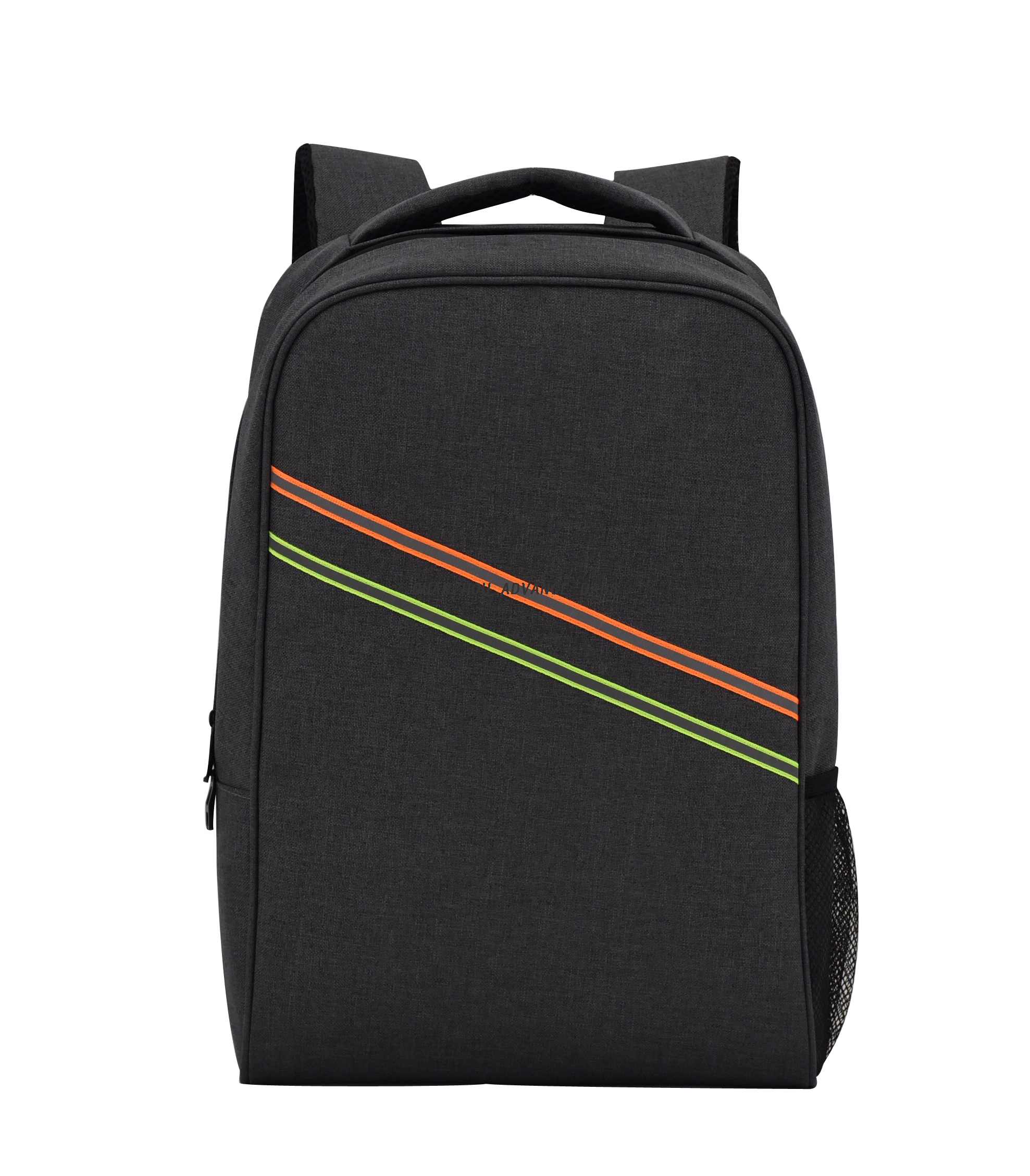 Portable Business Computer Backpack Outdoor Sport and leisure backpack Daypack Laptop Backpack