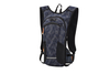 2021 Outdoor bicycle trail riding bag hiking sport men cycling running pack rugged hydration vest backpack Hydration Bag