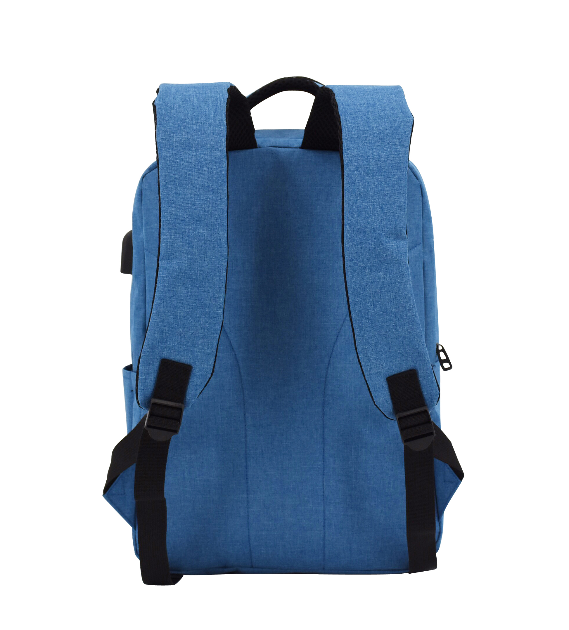 Advance Hot Sale Multifunctional Portable College Backpack Computer Business Travel Daypack Laptop Backpack For Men And Women 