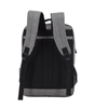 Wholesale Laptop Portable Business Computer Backpack Outdoor Sport and leisure backpack Daypack Backpack