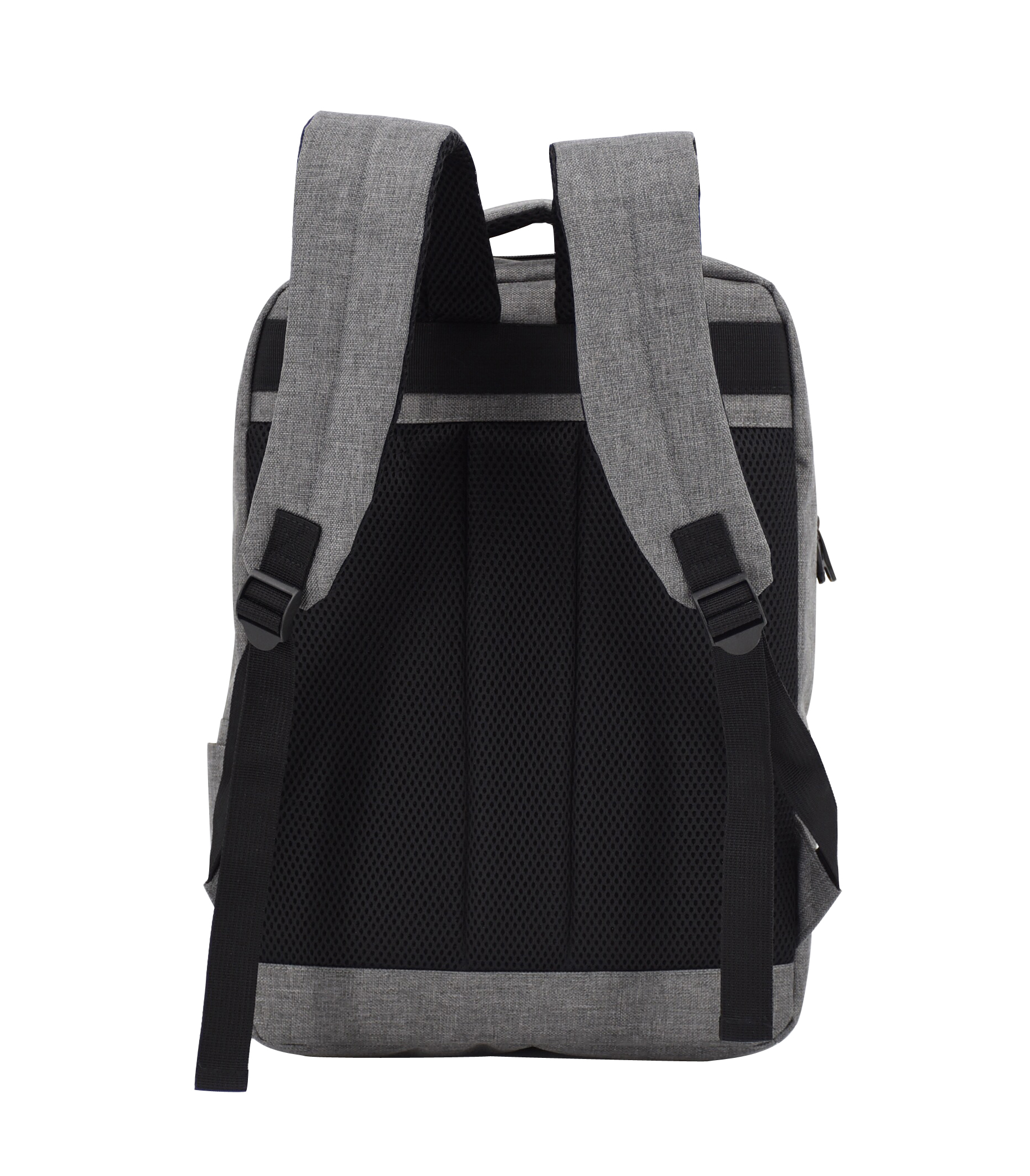 Wholesale Laptop Portable Business Computer Backpack Outdoor Sport and leisure backpack Daypack Backpack