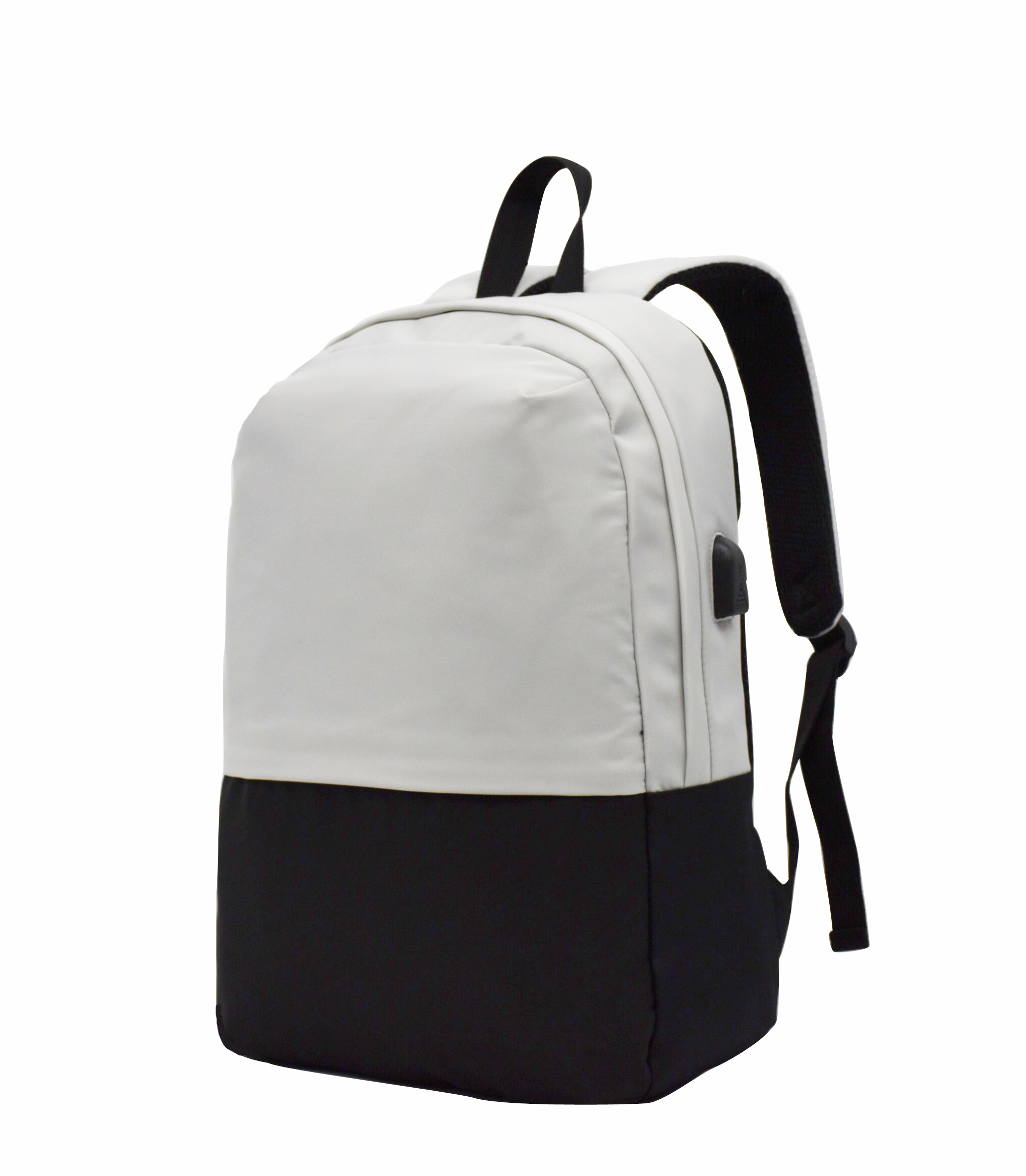 Manufacture School  Leisure Fashion Backpack Travel Laptop Backpack Trendy Backpack Outdoor Sport Backpack