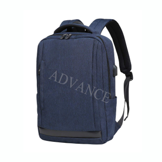 Business Outdoor Travel and leisure backpack Daypack Laptop briefcase Backpack College Waterproof Backpack 