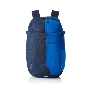 Multifunctional Factory Wholesale Outdoor Sport Lightweight Backpacks Camping Hiking Knapsack