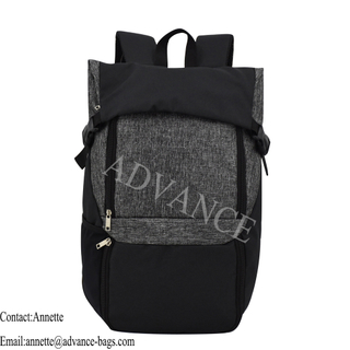 Multifunctional Anti-Theft Durable Business USB Charginig College Backpack Outdoor Travel business and leisure backpack Daypack Laptop Backpack 