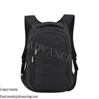  Anti-Theft 15.6inch Daypack Laptop Backpack Durable Business USB Charginig College Backpack Outdoor Travel business and leisure backpack 