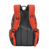 Advance Multifunctional Outdoor Sport Lightweight Backpacks Travel Trekking Daypack Cycling Camping Hiking Travel Knapsack Colleage Backpack