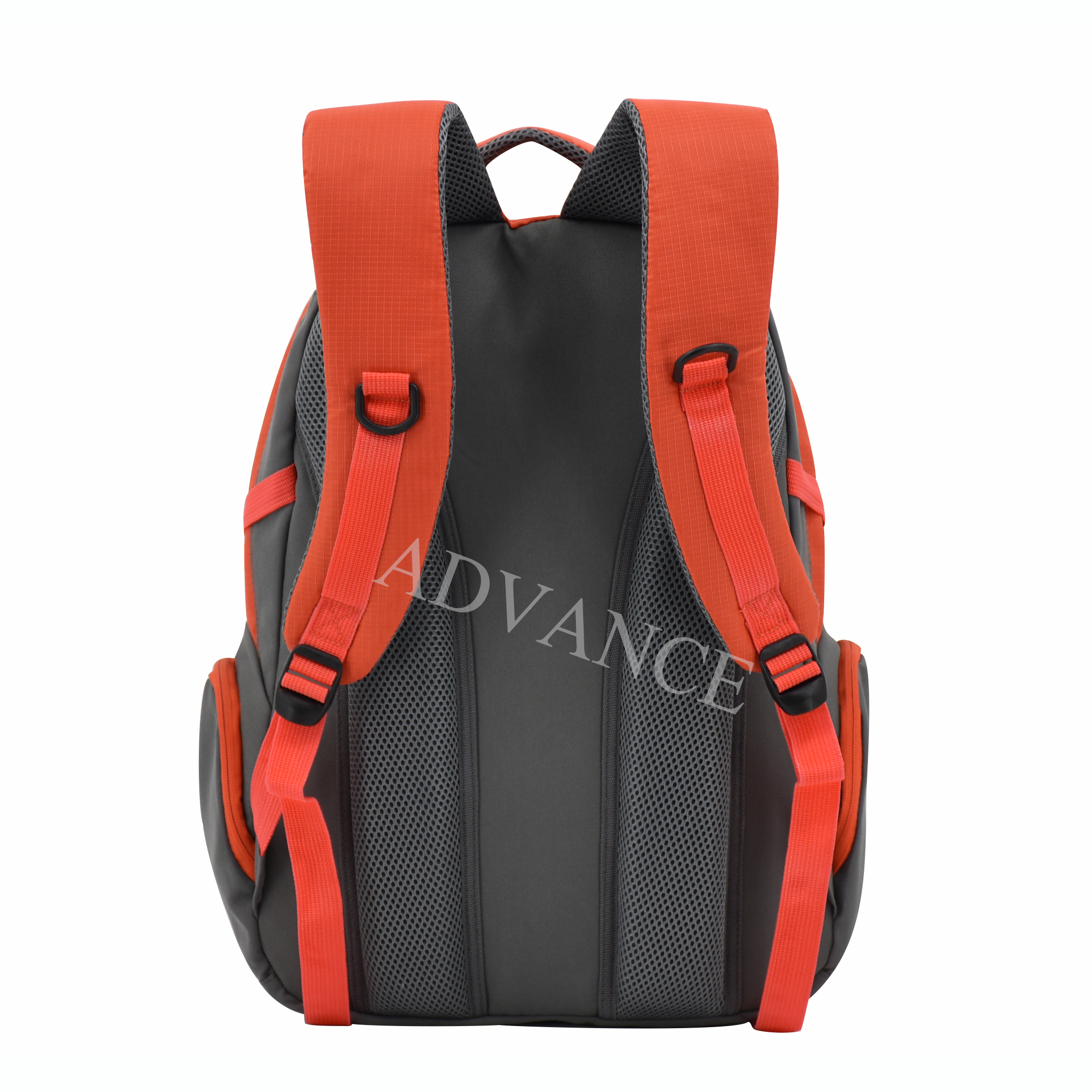Advance Multifunctional Outdoor Sport Lightweight Backpacks Travel Trekking Daypack Cycling Camping Hiking Travel Knapsack Colleage Backpack