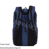 Large Capacity Fashionable Outdoor Sport Lightweight Backpacks Trekking Daypack Cycling Camping Hiking Travel Knapsack Colleage Backpack