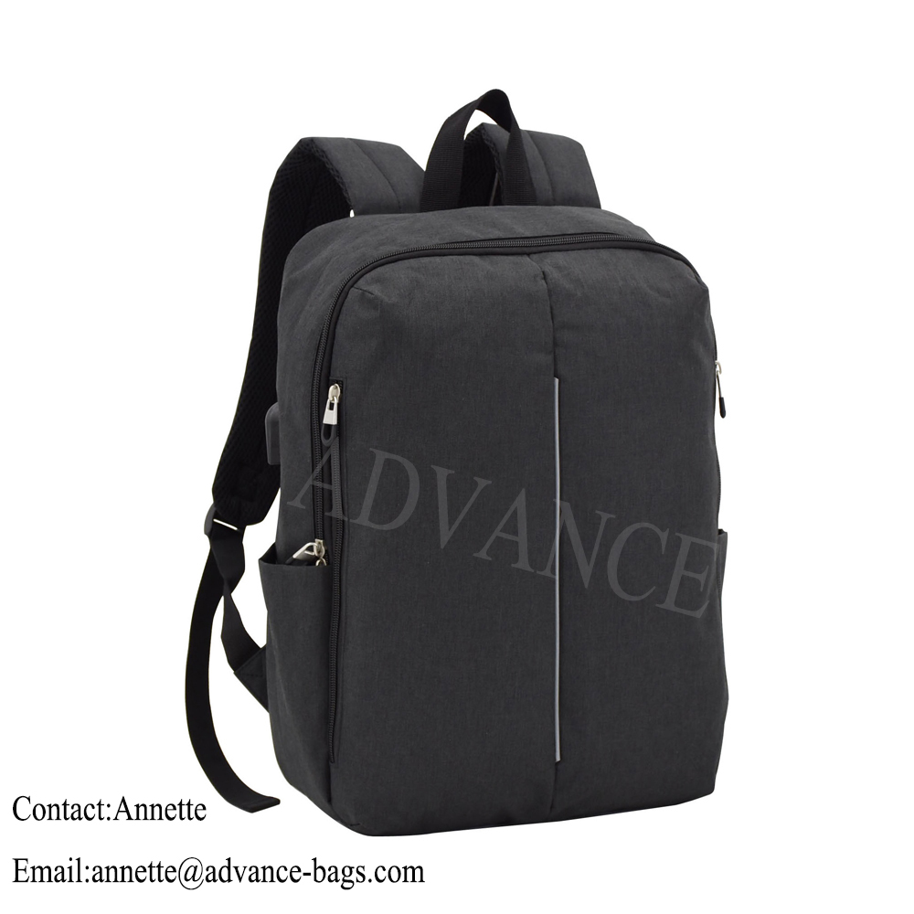 wholesale laptop bags backpack for mens business laptop backpack Outdoor Travel and leisure backpack Daypack College Backpack 