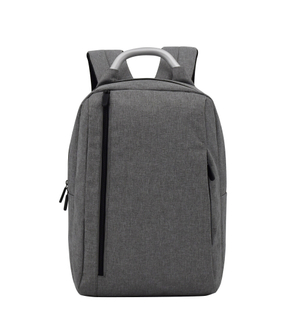 Travel and leisure backpack Laptop bags backpack business laptop backpack Outdoor Daypack College Backpack 