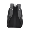 High Quality Travel Backpack Business Computer Backpack Outdoor Sport and leisure backpack Daypack Laptop Backpack 