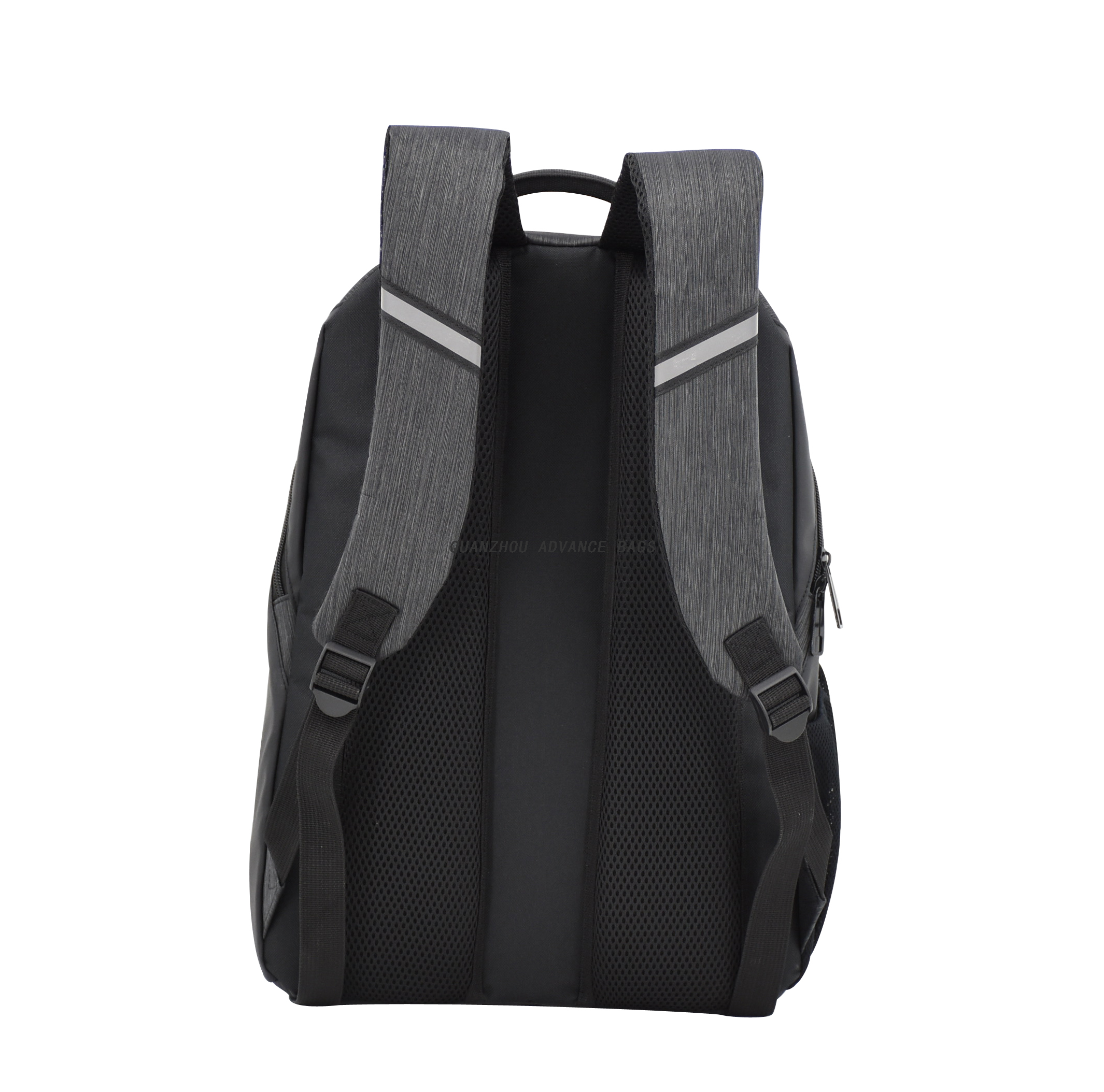 High Quality Travel Backpack Business Computer Backpack Outdoor Sport and leisure backpack Daypack Laptop Backpack 