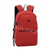 Trekking Daypack Outdoor Sport Lightweight Backpacks Camping Hiking Knapsack Backpack