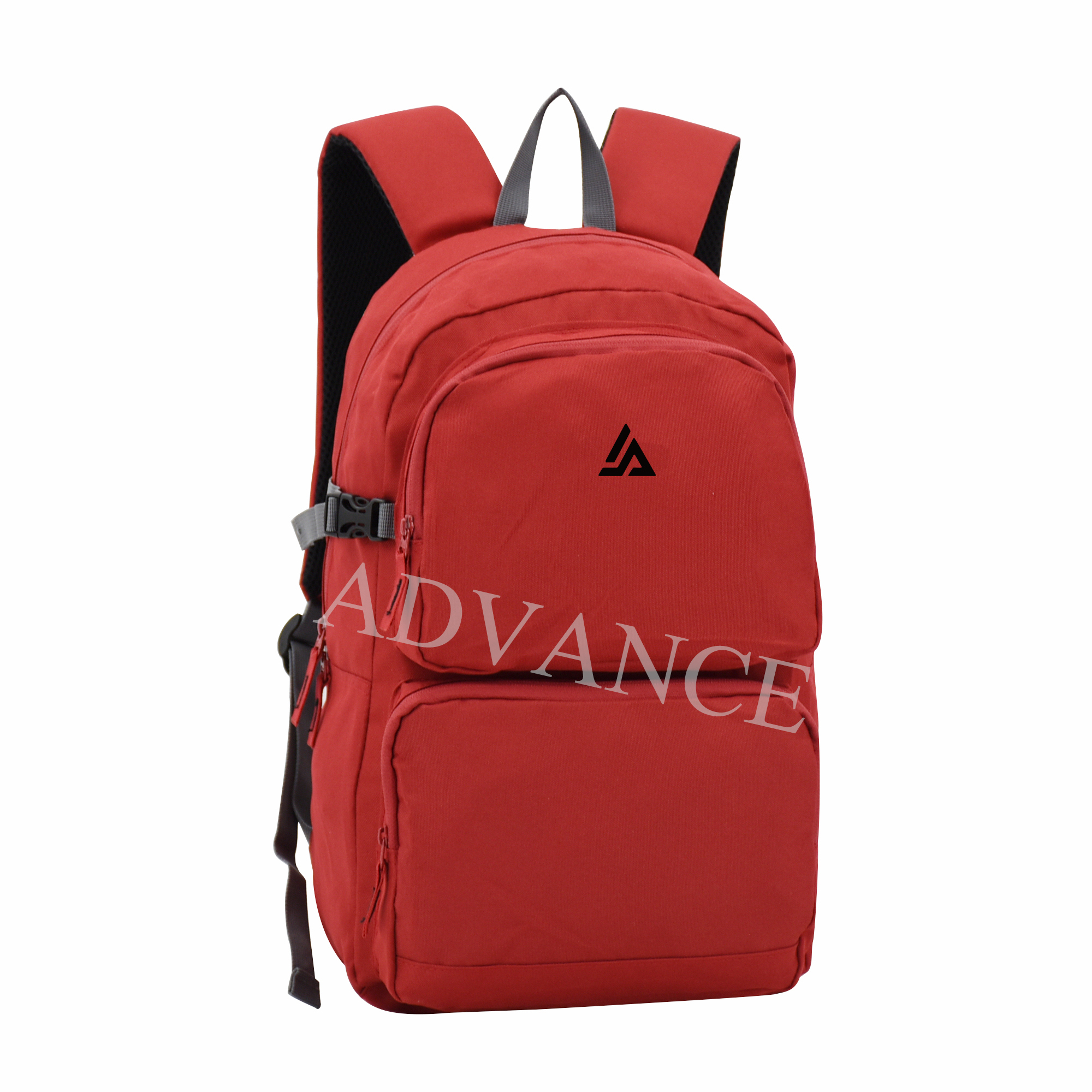 Trekking Daypack Outdoor Sport Lightweight Backpacks Camping Hiking Knapsack Backpack