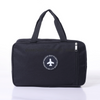 Fashionable Fitness Swimming Bag Wash Bag Women Wet And Dry Separation Handbags Gym Sports Bag Portable Storage Travel Bag