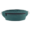  promotion Outdoor Sports Running Hiking Custom Logo Simple Men Women Casual Waist Bag Fanny Pack